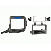 Metra Electronics Radio Mounting Kit 993010S