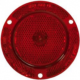 Peterson Mfg. Side Marker Light M143FR