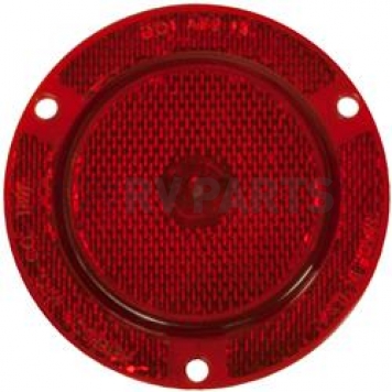 Peterson Mfg. Side Marker Light M143FR