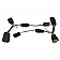 AlphRex USA Headlight Wiring Harness 810016