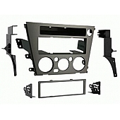 Metra Electronics Radio Mounting Kit 998901