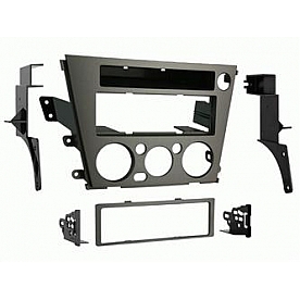 Metra Electronics Radio Mounting Kit 998901