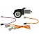Dorman (OE Solutions) Power Window Motor 742266