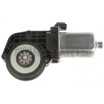 Dorman (OE Solutions) Power Window Motor 742266-2