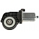 Dorman (OE Solutions) Power Window Motor 742266