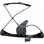 Dorman (OE Solutions) Window Regulator 740588