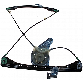 Dorman (OE Solutions) Window Regulator 740588