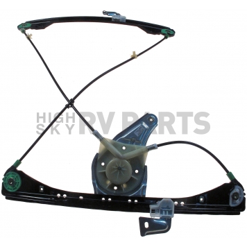 Dorman (OE Solutions) Window Regulator 740588