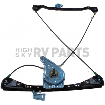 Dorman (OE Solutions) Window Regulator 740588-1