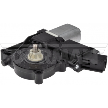 Dorman (OE Solutions) Power Window Motor 742055