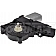 Dorman (OE Solutions) Power Window Motor 742055