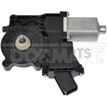 Dorman (OE Solutions) Power Window Motor 742055-1