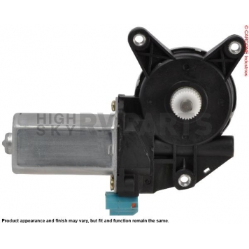 Cardone (A1) Industries Power Window Motor 824505