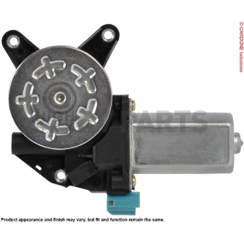 Cardone (A1) Industries Power Window Motor 824505-1