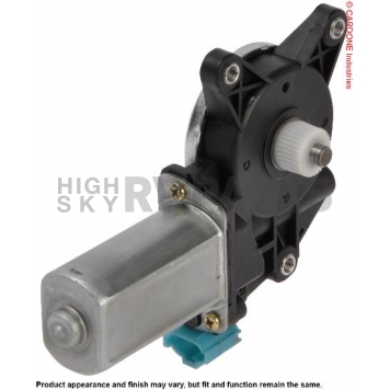 Cardone (A1) Industries Power Window Motor 824505-2