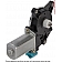 Cardone (A1) Industries Power Window Motor 824505