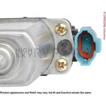 Cardone (A1) Industries Power Window Motor 824505-3