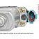 Cardone (A1) Industries Power Window Motor 824505