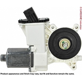 Cardone (A1) Industries Power Window Motor 4210037