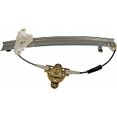 Dorman (OE Solutions) Window Regulator 749303