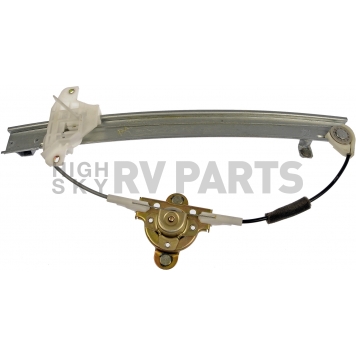 Dorman (OE Solutions) Window Regulator 749303