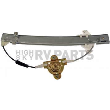 Dorman (OE Solutions) Window Regulator 749303-1