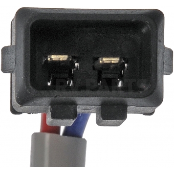 Dorman (OE Solutions) Window Regulator 751880-2