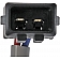 Dorman (OE Solutions) Window Regulator 751880
