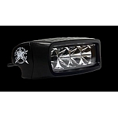 Rigid Lighting Driving/ Fog Light - LED 904113