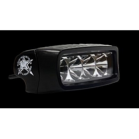 Rigid Lighting Driving/ Fog Light - LED 904113