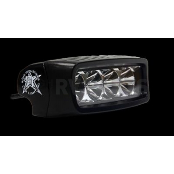 Rigid Lighting Driving/ Fog Light - LED 904113