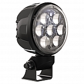 J.W. Speaker Warning Light 0552991