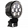 J.W. Speaker Warning Light 0552991