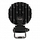 J.W. Speaker Warning Light 0552991