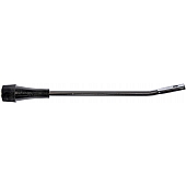 Help! By Dorman Turn Signal Lever 49281