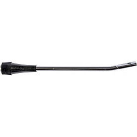 Help! By Dorman Turn Signal Lever 49281