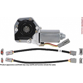 Cardone (A1) Industries Power Window Motor 82913