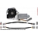 Cardone (A1) Industries Power Window Motor 82913