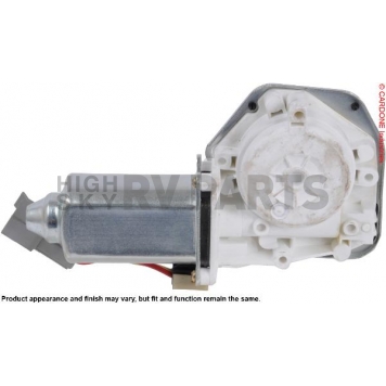 Cardone (A1) Industries Power Window Motor 82913-1