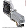 Cardone (A1) Industries Power Window Motor 82913