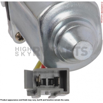 Cardone (A1) Industries Power Window Motor 82913-3