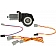 Dorman (OE Solutions) Power Window Motor 742267