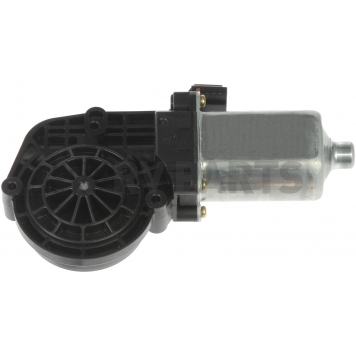 Dorman (OE Solutions) Power Window Motor 742267-1