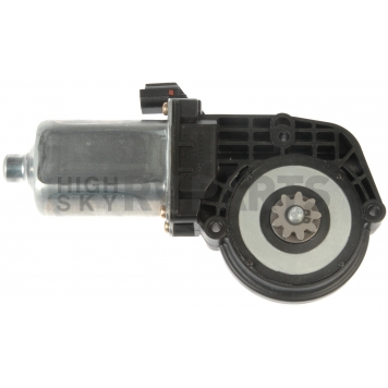 Dorman (OE Solutions) Power Window Motor 742267-2