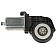 Dorman (OE Solutions) Power Window Motor 742267