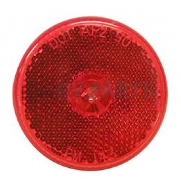 Peterson Mfg. Side Marker Light M143R