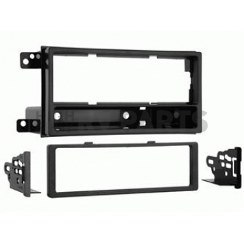 Metra Electronics Radio Mounting Kit 998902