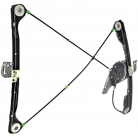 Dorman (OE Solutions) Window Regulator 740589