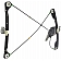 Dorman (OE Solutions) Window Regulator 740589