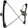 Dorman (OE Solutions) Window Regulator 740589